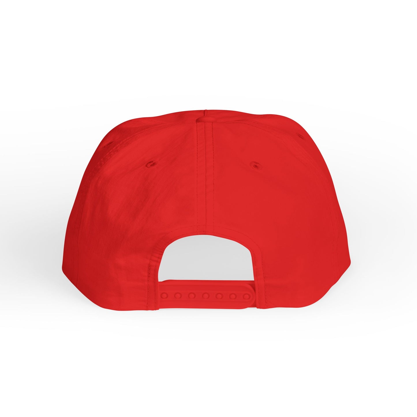 HYZR Surf Cap