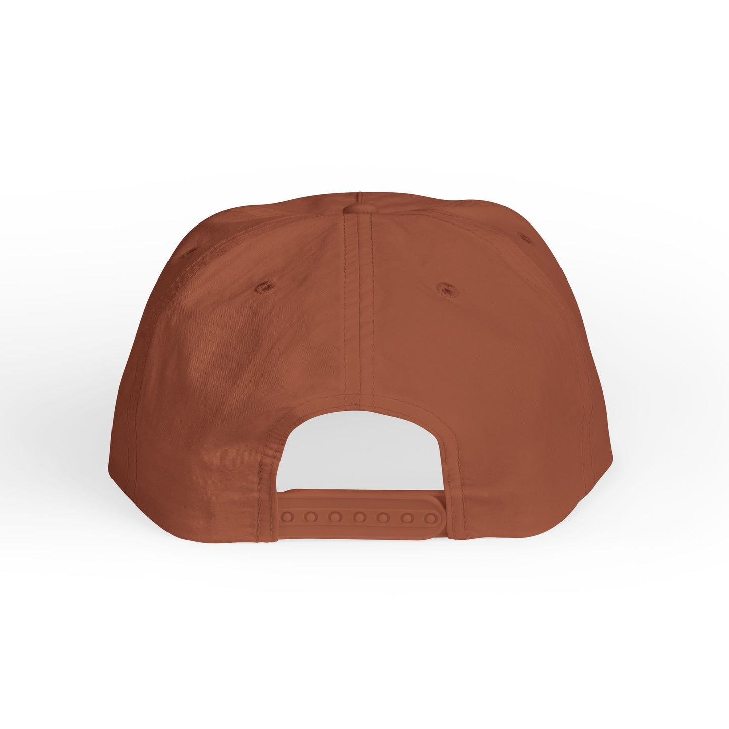 Disc Dudes Classic Surf Hat