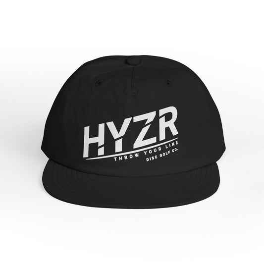 HYZR Surf Cap
