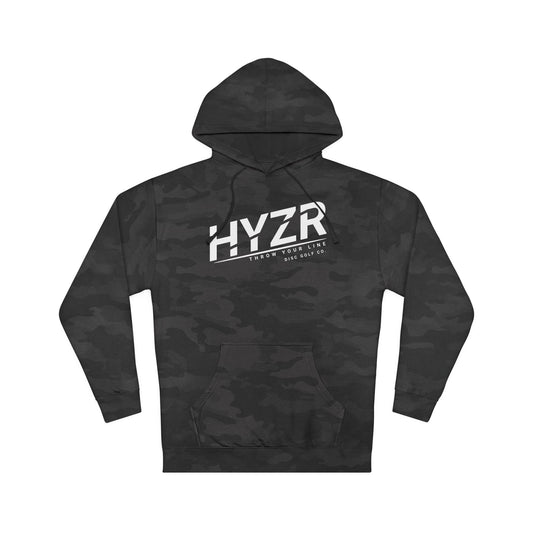 HYZR Unisex Hoodie